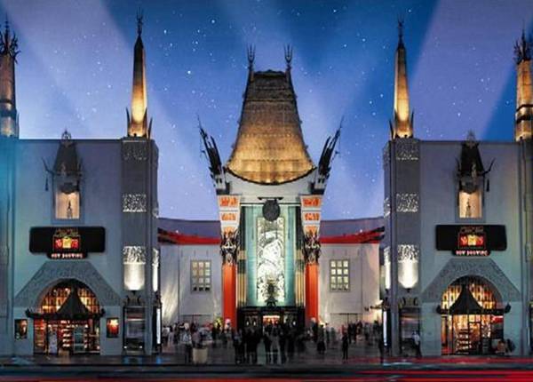 发哥双胆图,发哥36岁生日