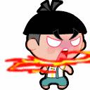 容易出油是基因问题吗,夏天出油会导致毛孔变大吗