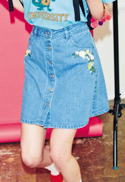 设计感超强的淘宝,特别有设计感的淘宝