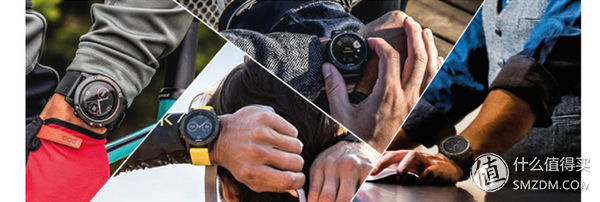 garmin佳明fenix5户外运动手表,佳明手表fenix5x徒步