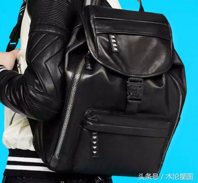 mcm是什么品牌旗下,奢侈品牌mcm