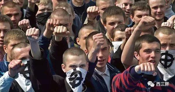 2018世界杯俄罗斯足球测评,2018年俄罗斯世界杯足球