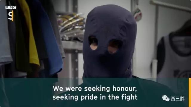 2018世界杯俄罗斯足球测评,2018年俄罗斯世界杯足球