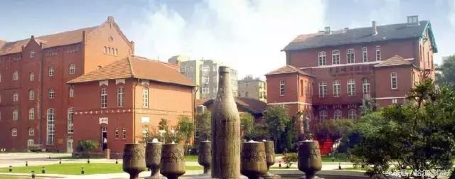 阿城有希望吗,阿城未来的发展