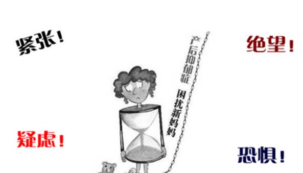 为什么要选择月子会所?广州月子会所哪里好?坐月子婆媳关系处理