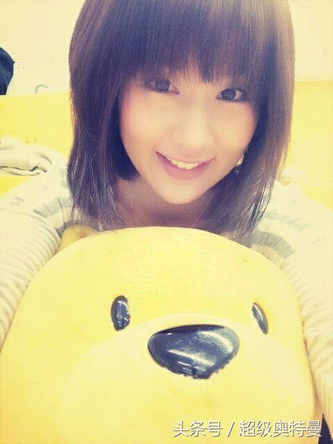 所有奥特曼女主中哪个女主最漂亮,奥特曼里面所有的女主