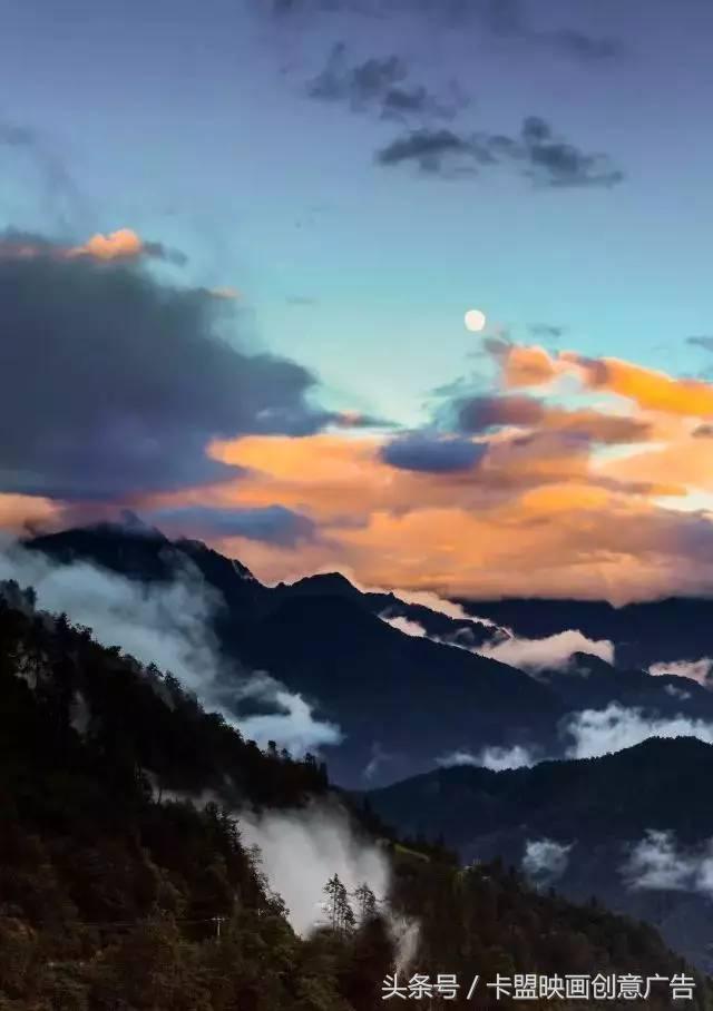 2万5千公里｜跨越半个中国，我们在路上等你