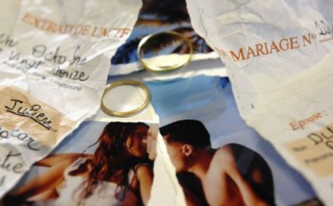 房产证加名字就能分财产吗,房产证加名字离婚了再去要收费吗