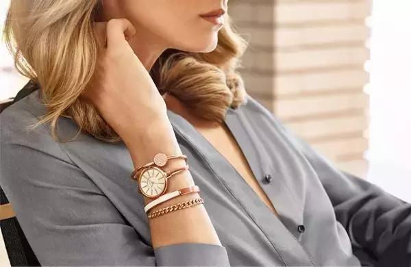 520超时髦的礼物,520很小众又很惊艳的礼物