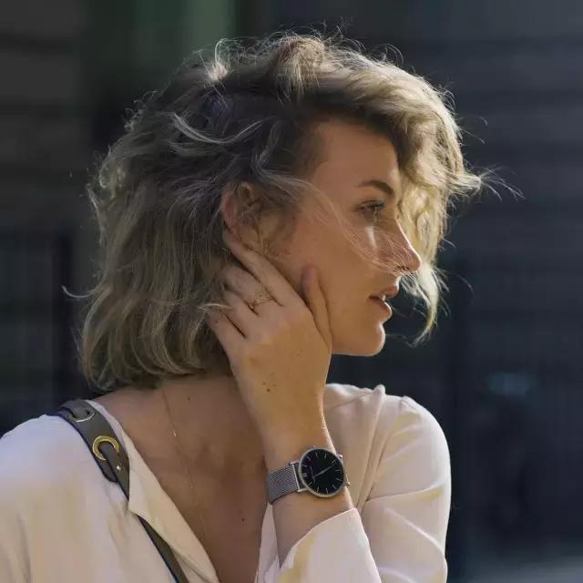 520超时髦的礼物,520很小众又很惊艳的礼物