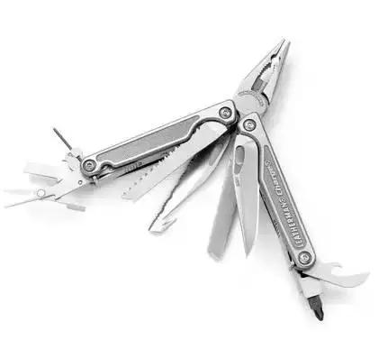 520超时髦的礼物,520很小众又很惊艳的礼物