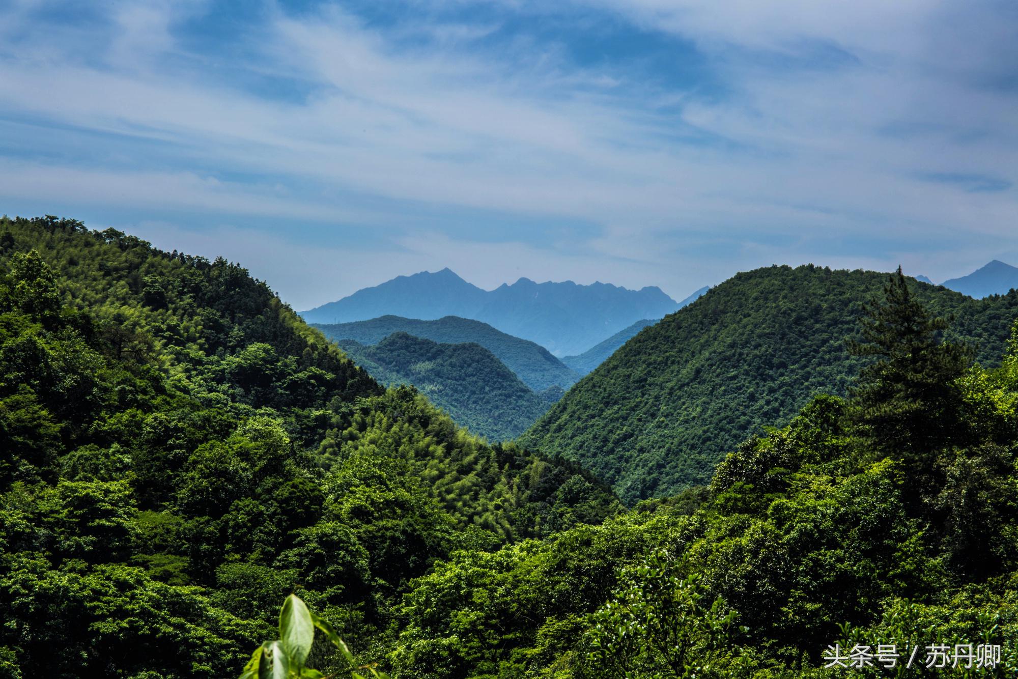洞穴潜水跟自由潜水的区别,第一次深海潜水的体验
