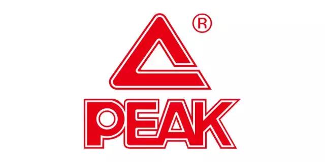 谁说跑鞋不贵？一篇文章刷新你的跑鞋新上限！