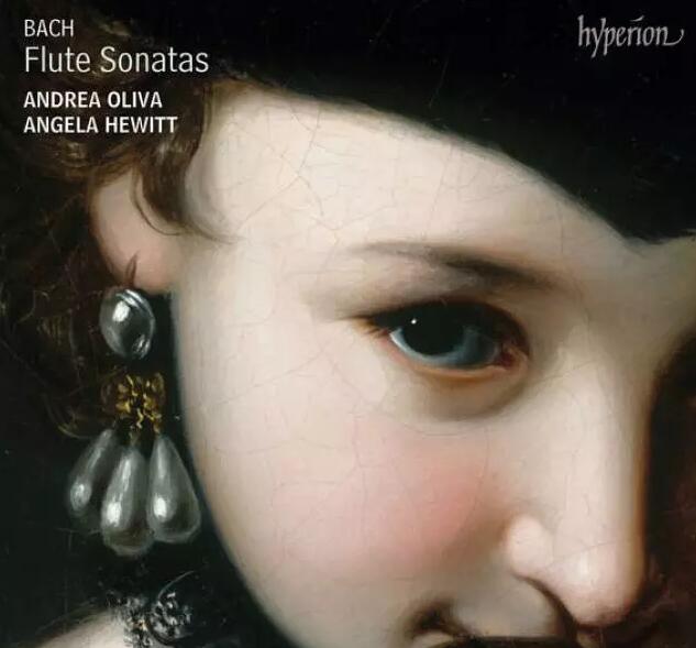 这些又好听又好看的古典音乐专辑你一定不要错过