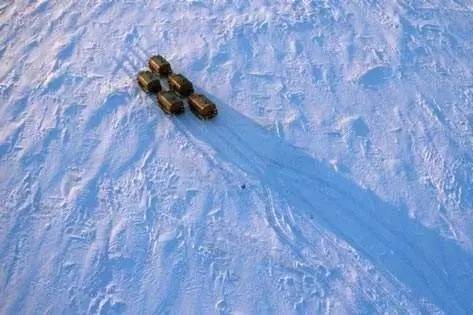 世界最长8座大桥，几乎都在中国，最长165公里，你去自驾过嘛