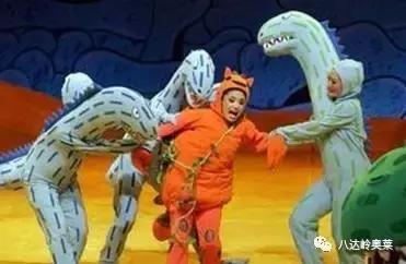 八达岭奥莱周年庆活动,八达岭奥莱8周年庆活动