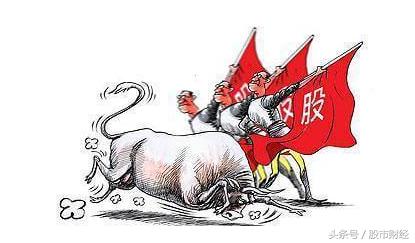 股票股权转让后市怎么样,2023股权转让热门案例