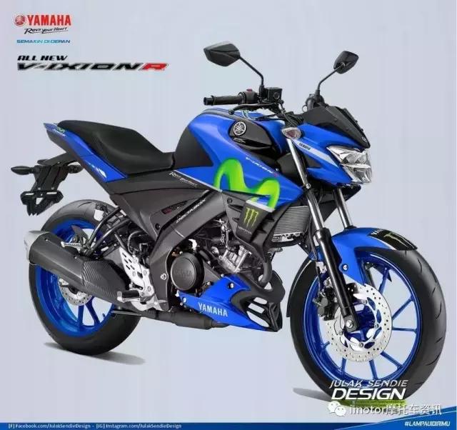 雅马哈在中国吗,雅马哈在中国有哪些公司