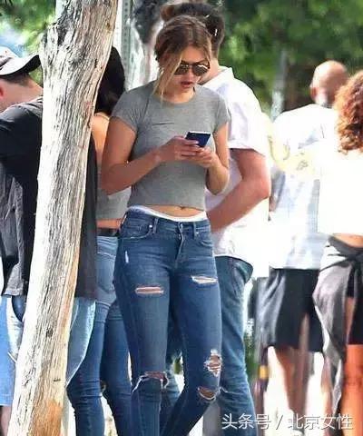 高质量牛仔裤推荐,风尚买衣服