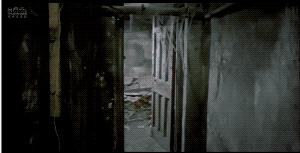 凶宅有诡异现象,凶宅的诡异秘密