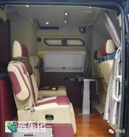 既能商务又能越野的车,既能商务又能自驾游的车