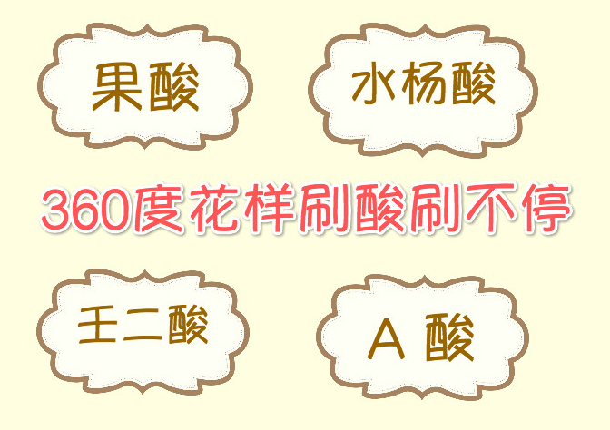 夏天油得要死冬天干得起皮,脸突然变得很油是不是缺水