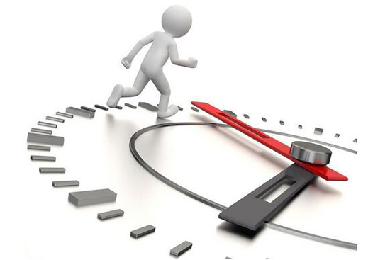 供应链金融招商加盟代理,怎么加盟金融有关的公司