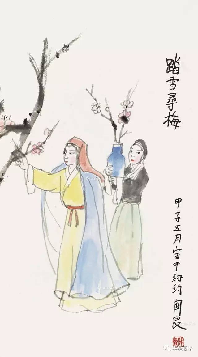 华艺国际拍卖是正规的吗,华艺国际2022总成交额