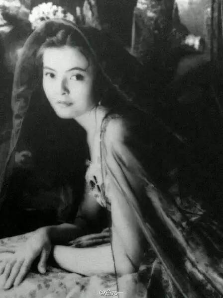 张靓颖和范冰冰,张靓颖范冰冰同框