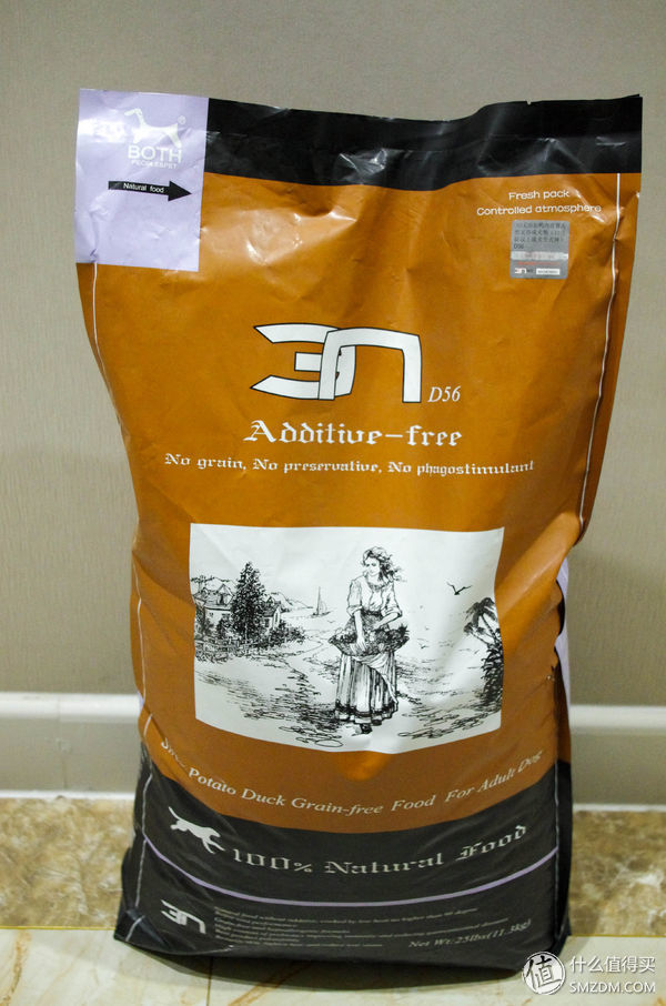 简单训犬小技能,简单学训犬