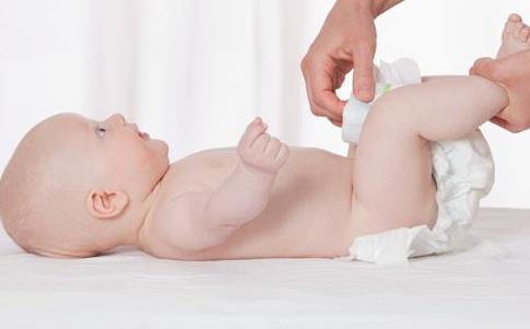 宝宝尿尿太多是怎么回事,孩子尿尿注意事项