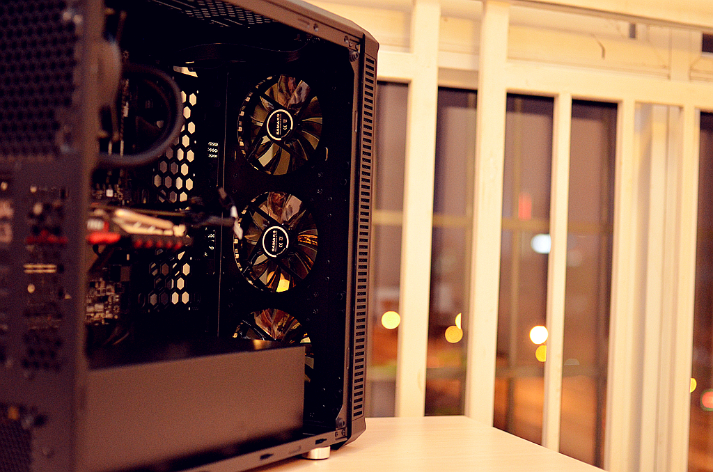 gtx1050ti能玩严阵以待吗,gtx1050ti可以玩暗区突围