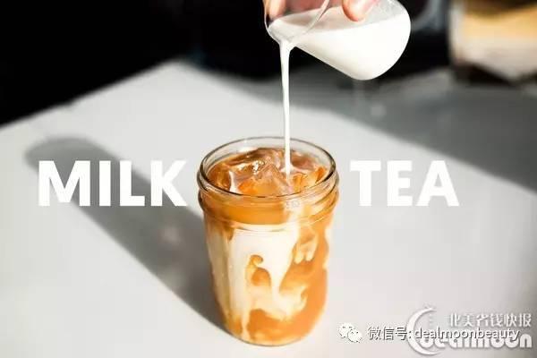 迪奥620奶茶色唇膏,canmake唇膏奶茶色
