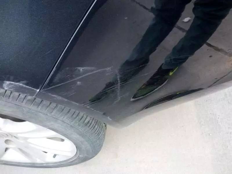 2010款二手君威能买吗,uc认证平台