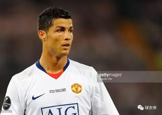 皇马球迷文化底蕴,皇马17-18赛季球衣解读