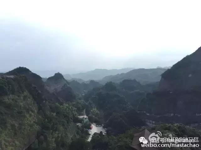 520带你去私奔,520带你去旅游