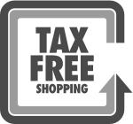 支付宝境外退税技巧,支付宝卡号追回被骗的钱