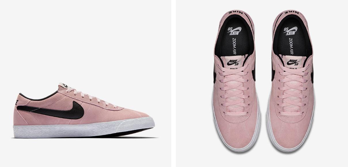 近期球鞋发售表,近期球鞋发售预告