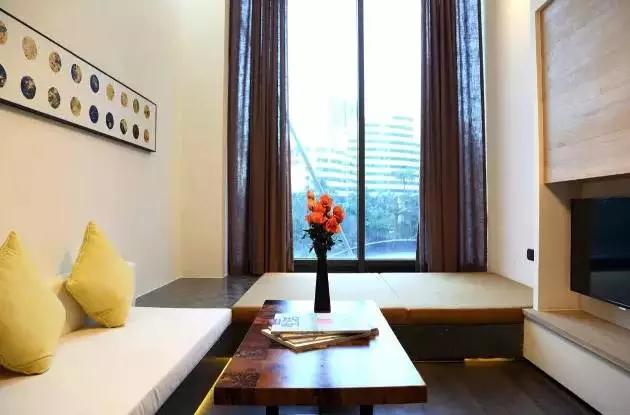 去厦门去不去鼓浪屿,去厦门不去鼓浪屿没什么遗憾