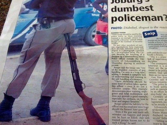 这就是传说中的脱一层皮，隔着屏幕都感觉疼