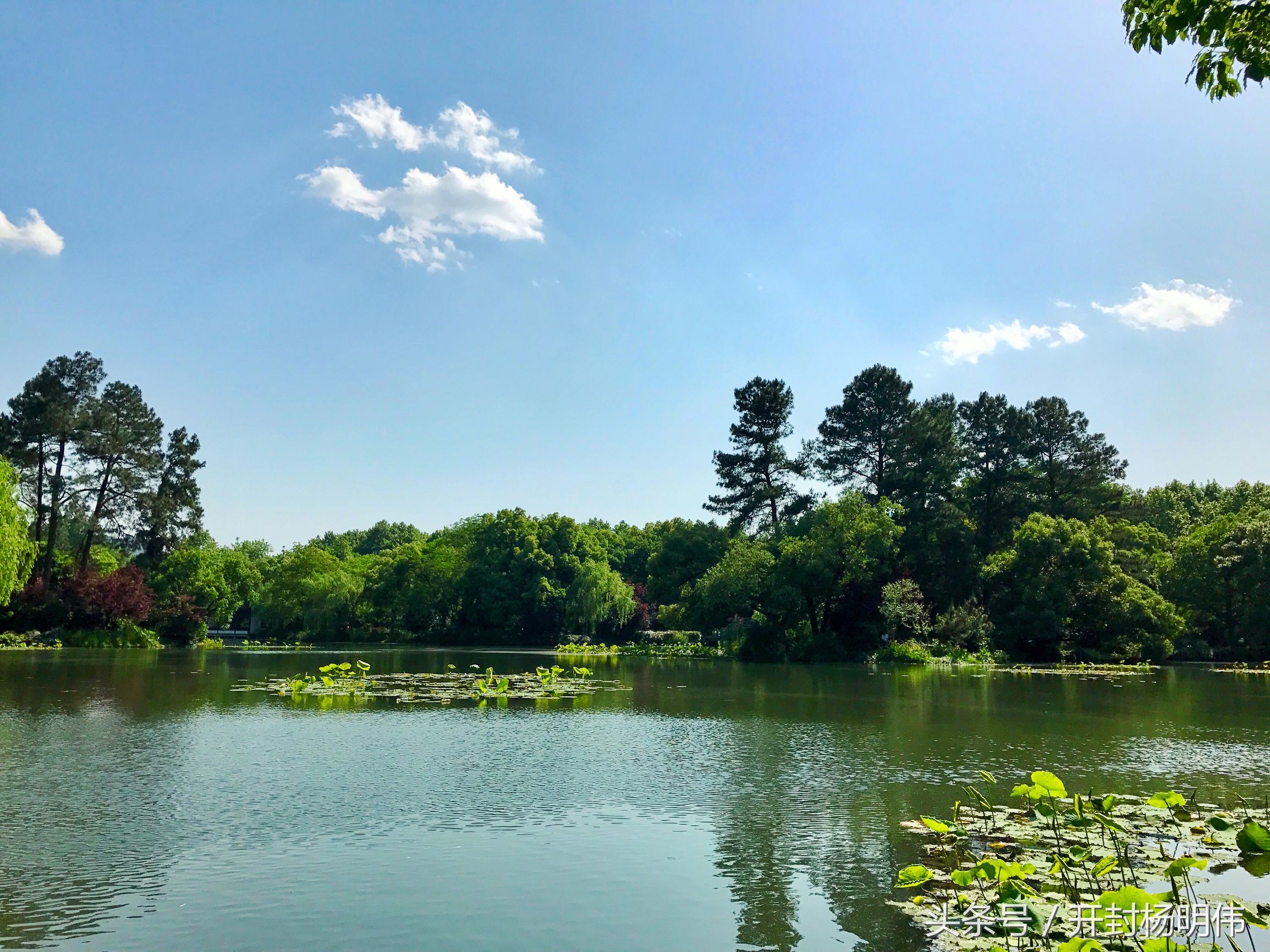 杭州西湖印象艺术团,杭州西湖印象旅游攻略