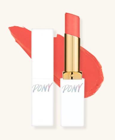 欢乐颂2告诉你，不关你是小妖精还是职场达人，今年裸色当道