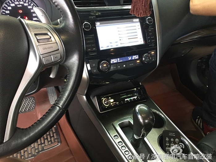 阿尔派a09和先锋p99到底哪个更好,阿尔派9887和先锋p99哪个音质好