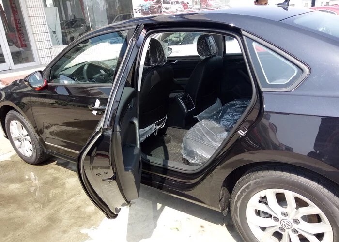 大众b级车帕萨特价格,大众帕萨特b级多少钱一辆