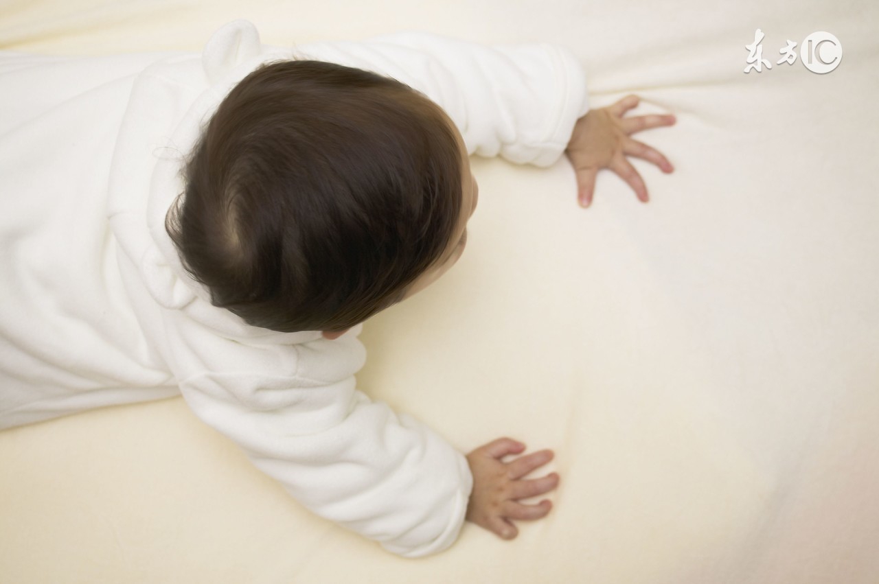 湿疹患儿的日常护理注意事项,宝宝湿疹妈妈要注意什么