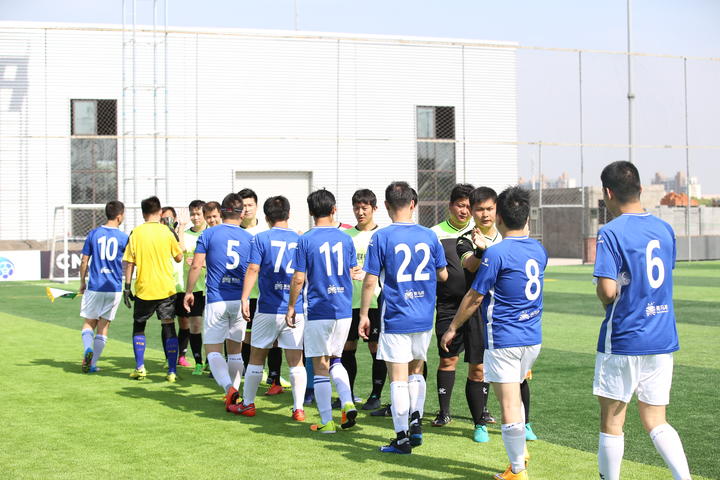 SHIFA超级组第一轮开战，携程开挂，两人上演帽子戏法！