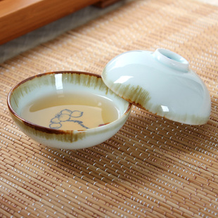 喝普洱茶的误区你知道几个,喝普洱茶的几大禁忌是什么