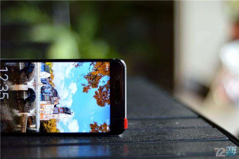 华为p10plus是徕卡镜头吗,p10plus徕卡