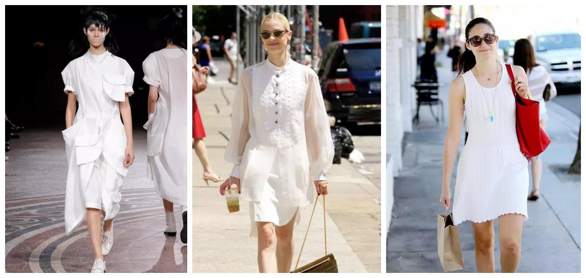 24年最新流行元素,2017-2048年流行元素