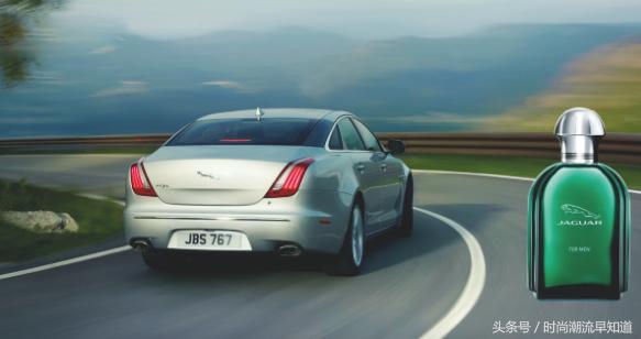 让女人着迷的男士香水,香百年男士车载香水